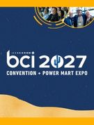 https://convention.batterycouncil.org/convention